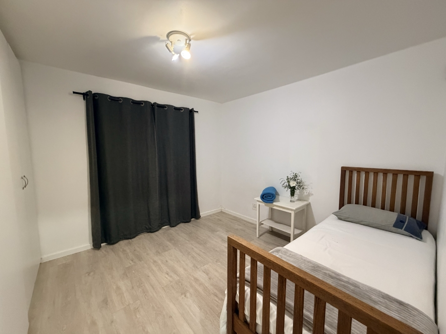 2 Bedroom Property for Sale in Aurora Western Cape